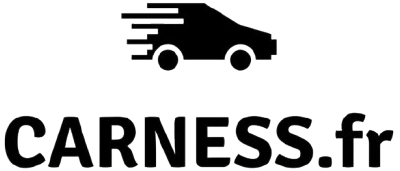 CARNESS.fr